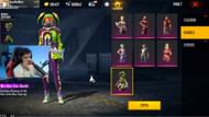 Star of the New Year Bundle (Image via Desi Gamers/ YouTube)